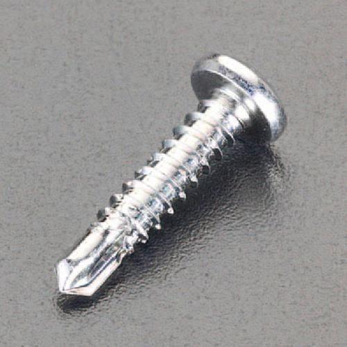 6x19mm 瓪sAXrX(35{)