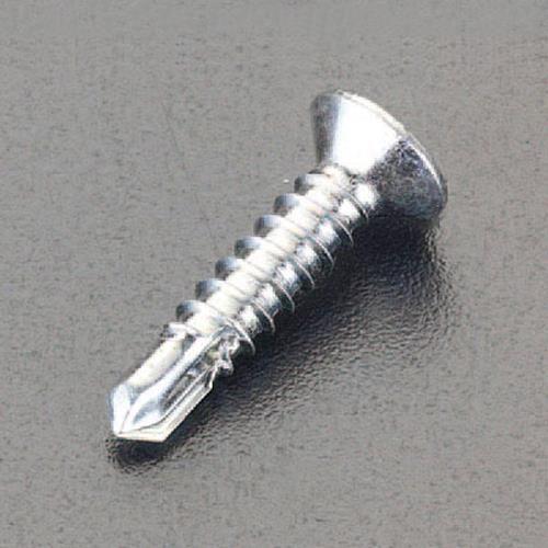6x35mm MsAXrX(25{)