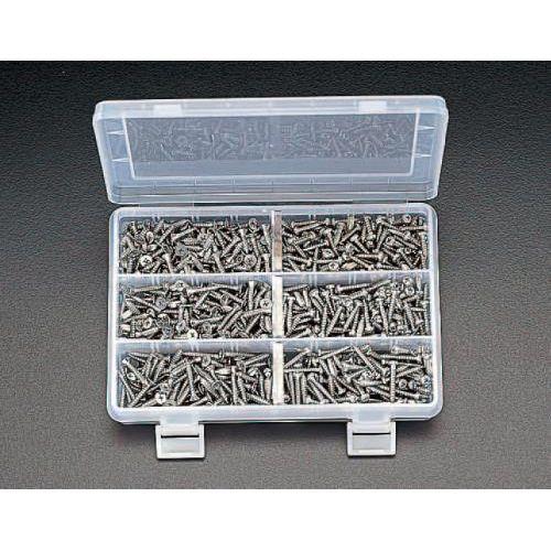 4x16-4x25mm ^bsOZbg(XeX)