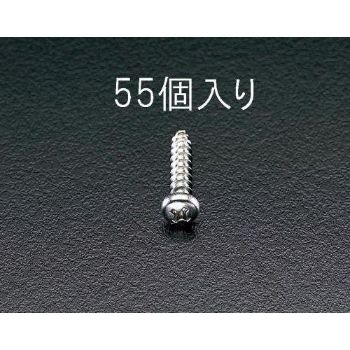 4x25mm 瓪^bsOrX(55{)