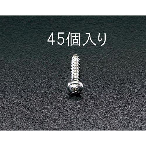 4x30mm 瓪^bsOrX(45{)