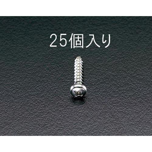 5x35mm 瓪^bsOrX(25{)
