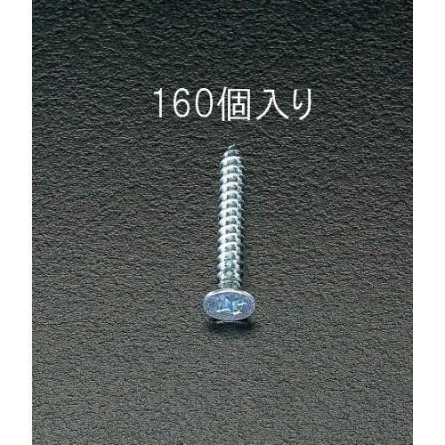 4x12mm ^bsOrX(160{)