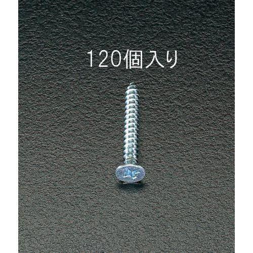 4x16mm ^bsOrX(120{)