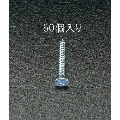 50mm ^bsOrX(jNbL/50{