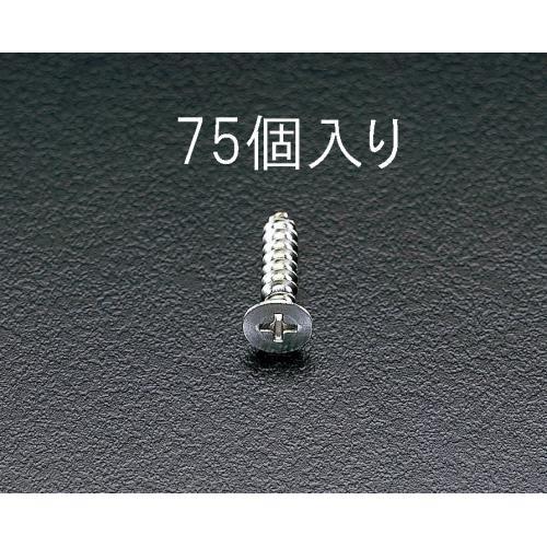 4x16mm M^bsOrX(75)