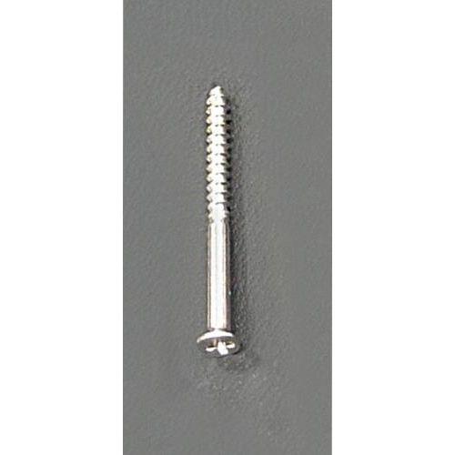 2.0x16mm ؍Hpɍ׃rX(700{