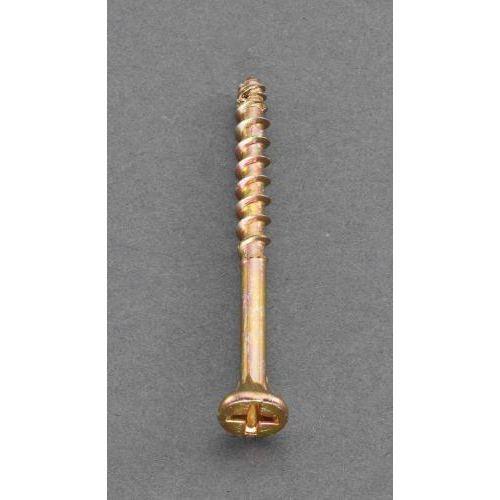 3.8x 50mm ؊rX(30{)
