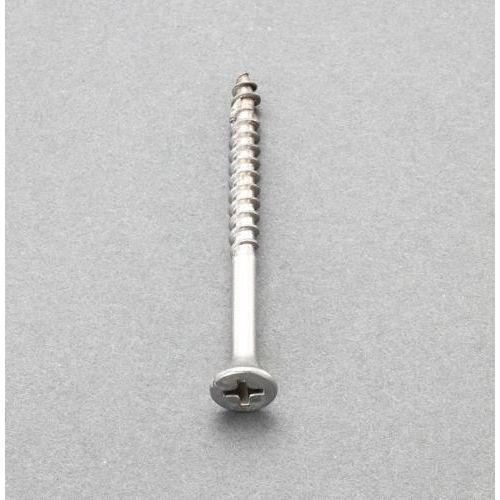4.5x65mmR[XXbh(XeX/12{