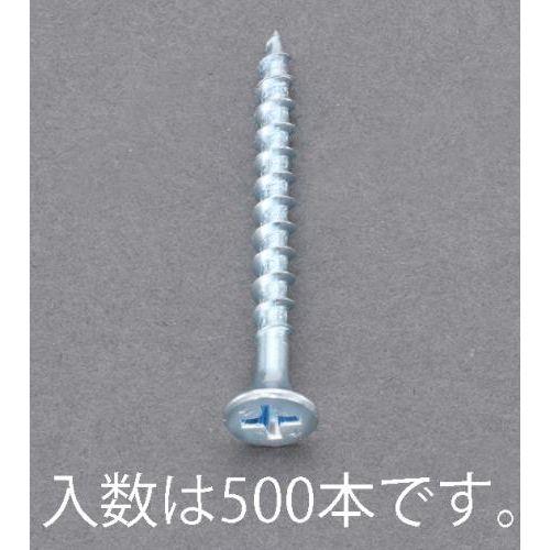 3.8x45mm R[XXbh(500{)