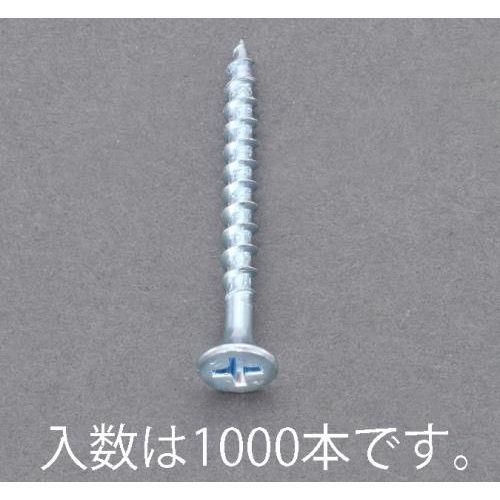4.2x28mm R[XXbh(1000{)