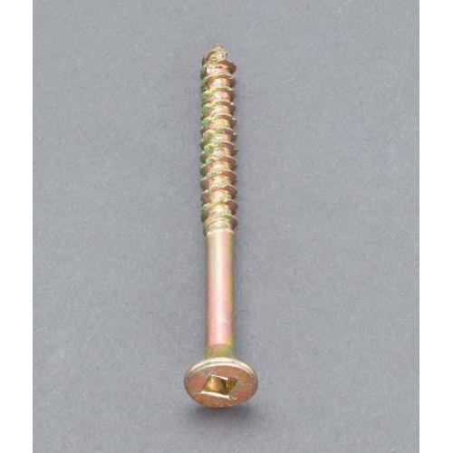 5.8x30mm ؍HprX(ɑE146{