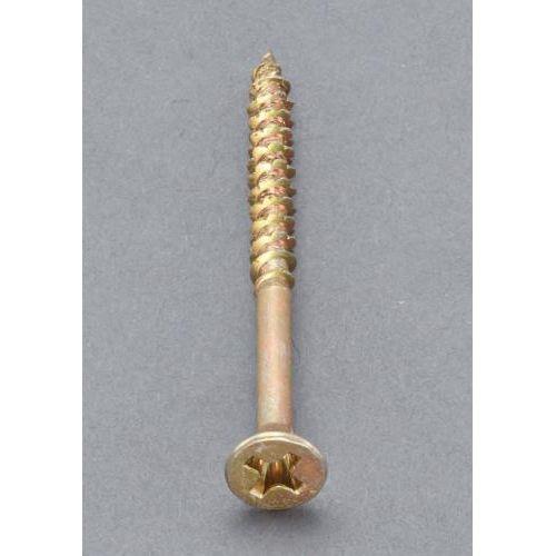 4.0x45mm ؍HprX(ׁE190{