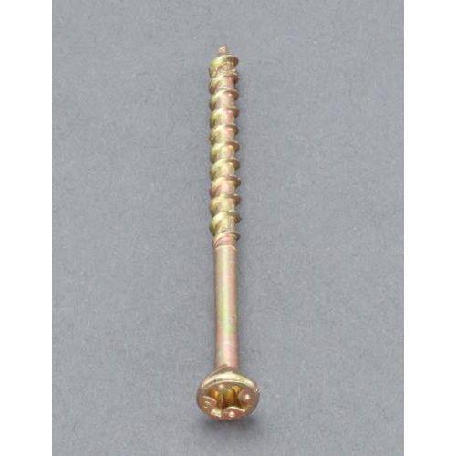 4.2x90mm ؍HprX(ׁE89{)