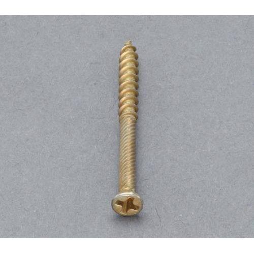 2.6x32mm ؍HprX(ɍׁE170{