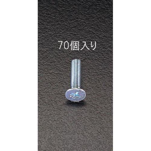957870_01.jpg