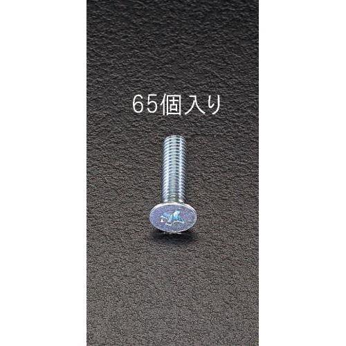 M5x35mm M˂pbN(65{)
