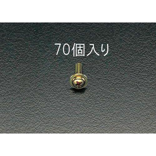 M4x16mm 瓪˂(70{)
