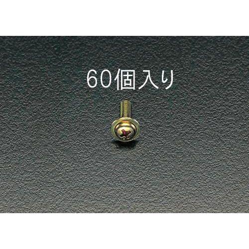 M4x20mm 瓪˂(60{)
