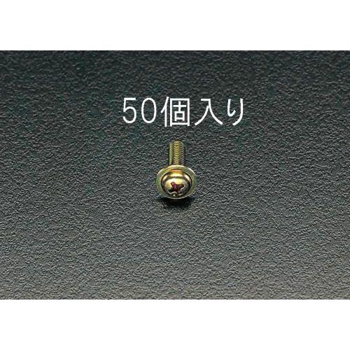 M5x10mm 瓪˂(50{)