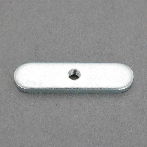 M 4/38x10mm Pibg(10)