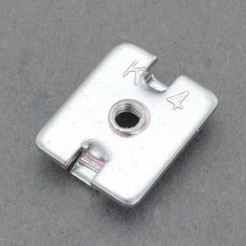 20x16mm lpibg(ܕt/10)
