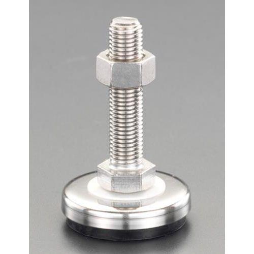 M16x70mm/700Kg�A�W���X�g�x�[�X(�X�e�����X