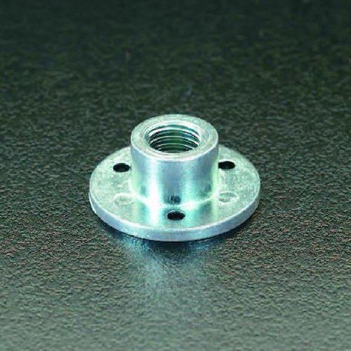 M12 �A�W���X�g�x�[�X���(�X�`�[��)