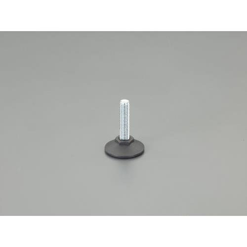 ��25mm/M 8x 72mm �A�W���X�^�[�x�[�X