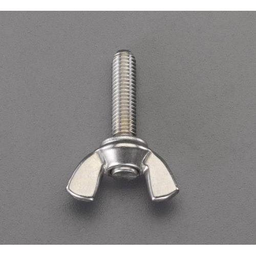 M 6x15mm {g(XeX/1)