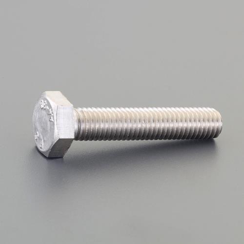 M10x50mm ZpS˂{g(2{