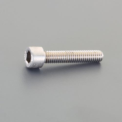 M10x40mm Zpt{g(2{)