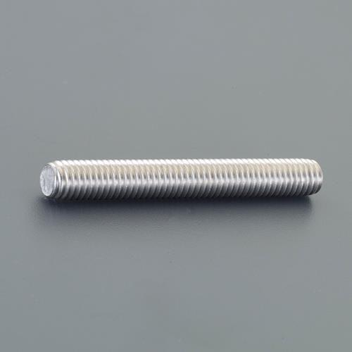 120mm Jbg{g(˂/XeX)