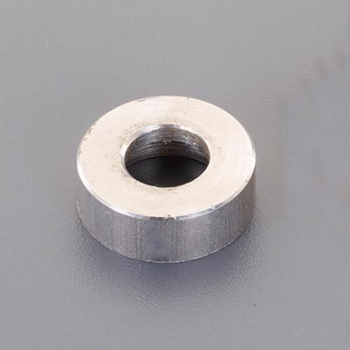 AObV[(4mm/0°/XeX)