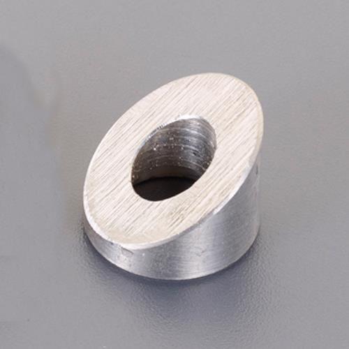 AObV[(4mm/30K/XeX)
