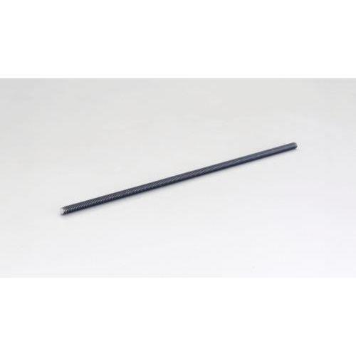 M16x490mm mēnS˂{g