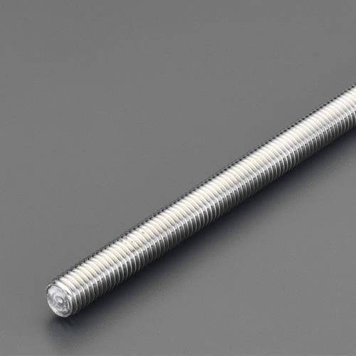 mA2-90nS˂{g(XeX)