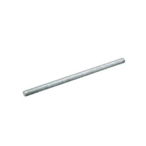 285mm S˂{g(ǂԃbL/1{
