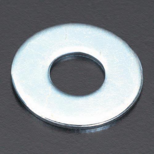 958322_01.jpg