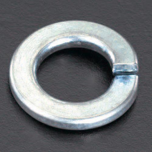 958323_01.jpg