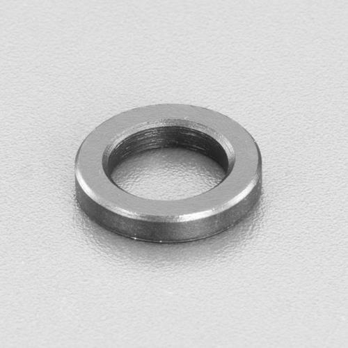 M12x19.0mm mēnbV[