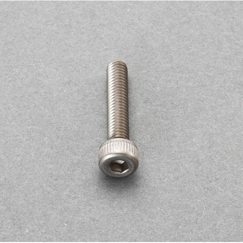 M6x10mm Zpt{g(`^/1{