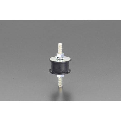 M8x25mm/25mm mی`nhUS