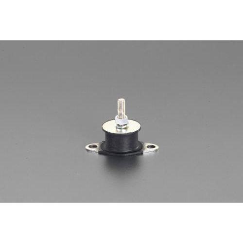 M6x13mm/20mm mی`nhUS