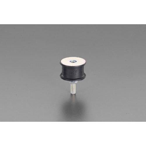 M12x35mm/50mm mی`nhUS