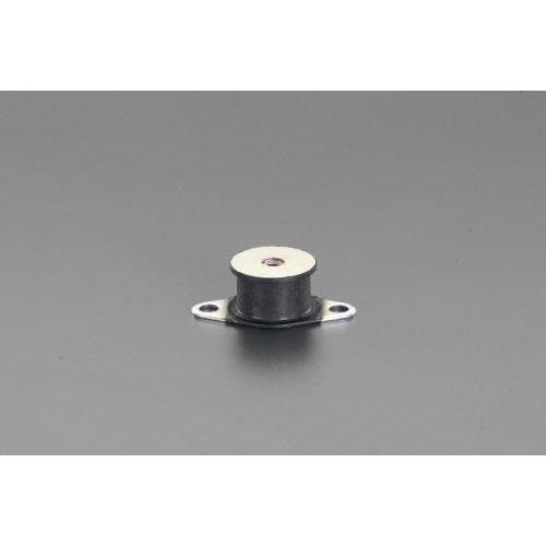 M10/54mm mی`nhUS