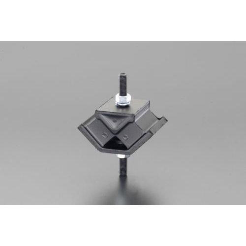 M12/60mm mV`nhUS