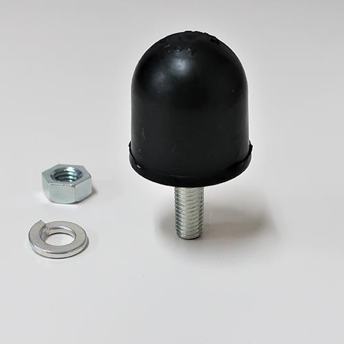 M8x20mm/31mm mی`nXgbp[