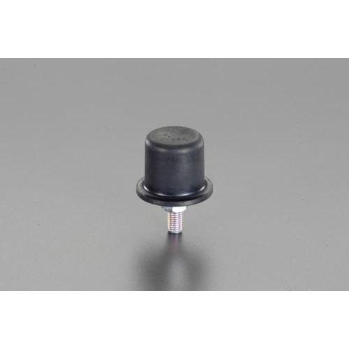M12x45mm/65mm mی`nXgbp[