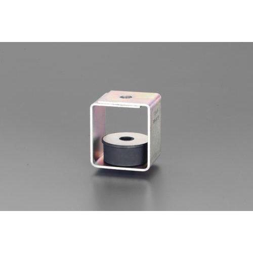 32x70mm/11mm m݌`nhUS